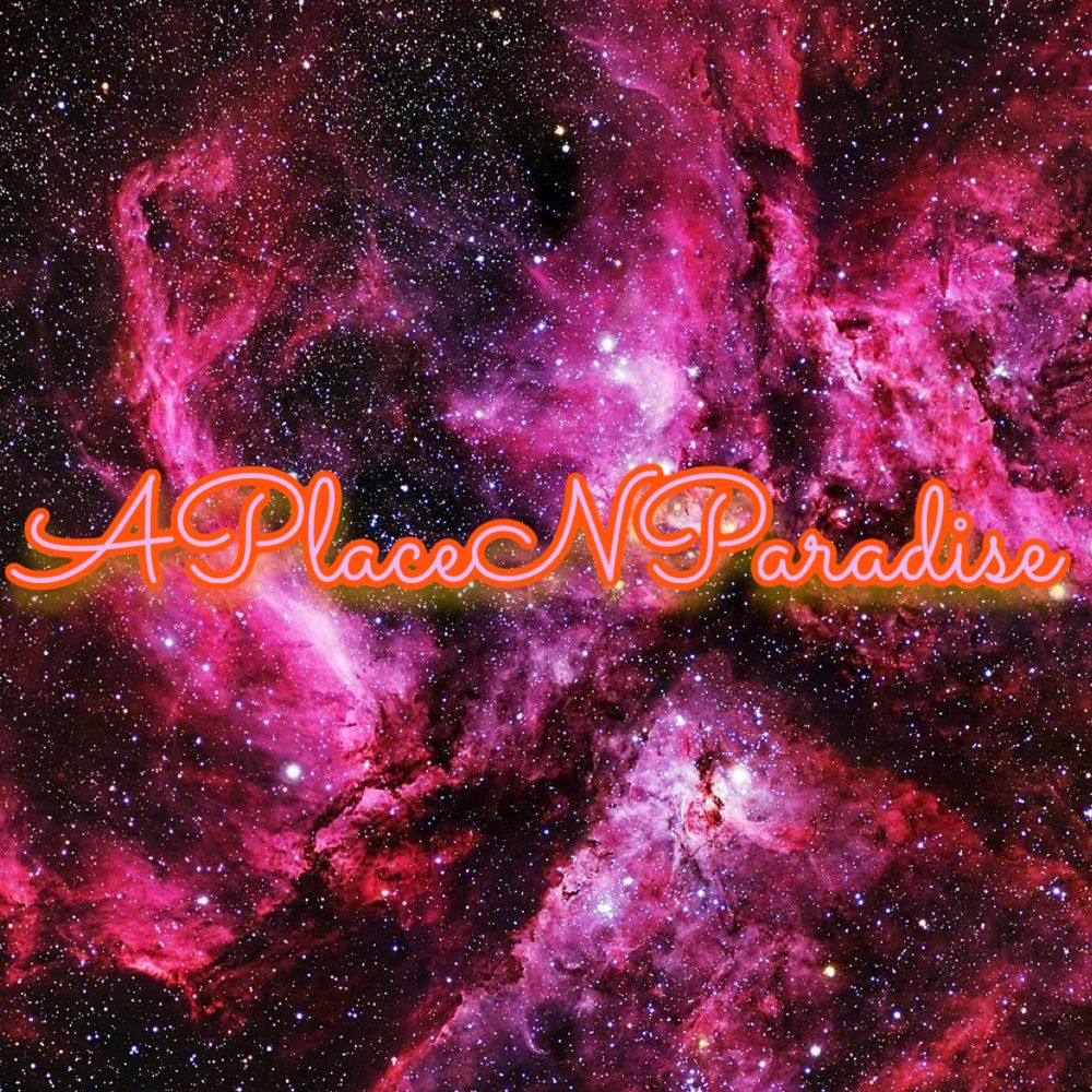 dds_paradise OnlyFans profile picture