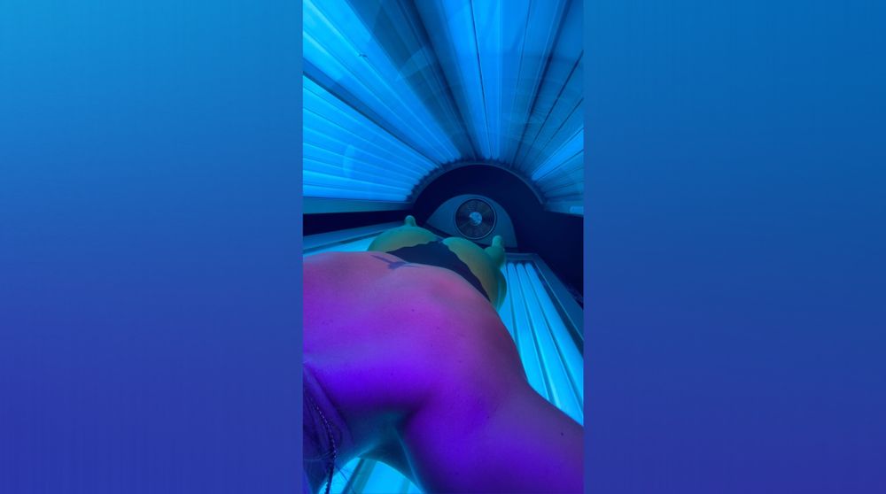 brunette_bddie3 OnlyFans profile picture