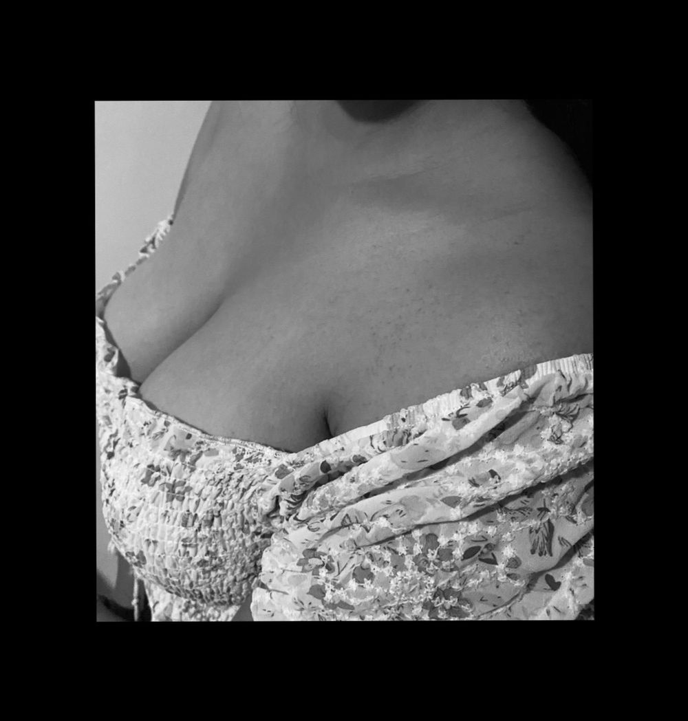 casolivares OnlyFans profile picture