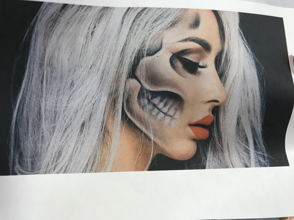laciezanaaa OnlyFans profile picture