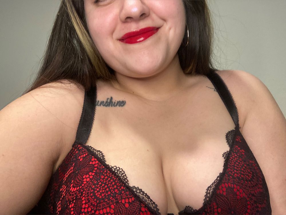 shygirl2319 OnlyFans profile picture