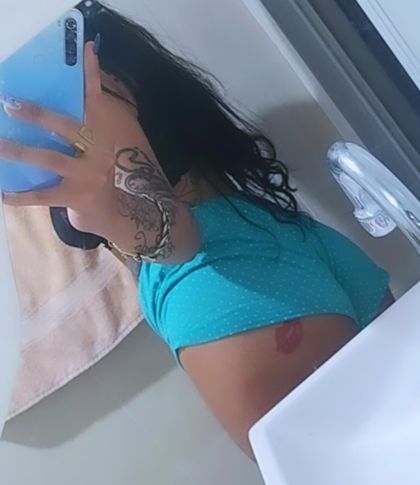tatuadasensual OnlyFans picture