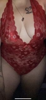 Nookyvip Unrated Videos Unrated Videos