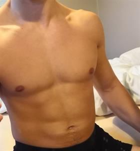 jasper2722 OnlyFans picture