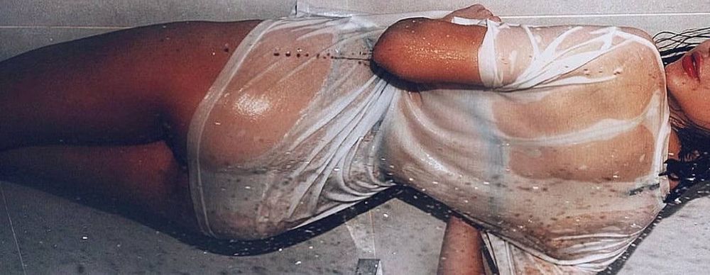 itsyourgirlmia OnlyFans profile picture