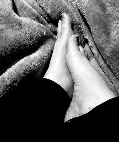 twinklet54321 OnlyFans picture