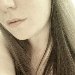 starlingxox OnlyFans picture