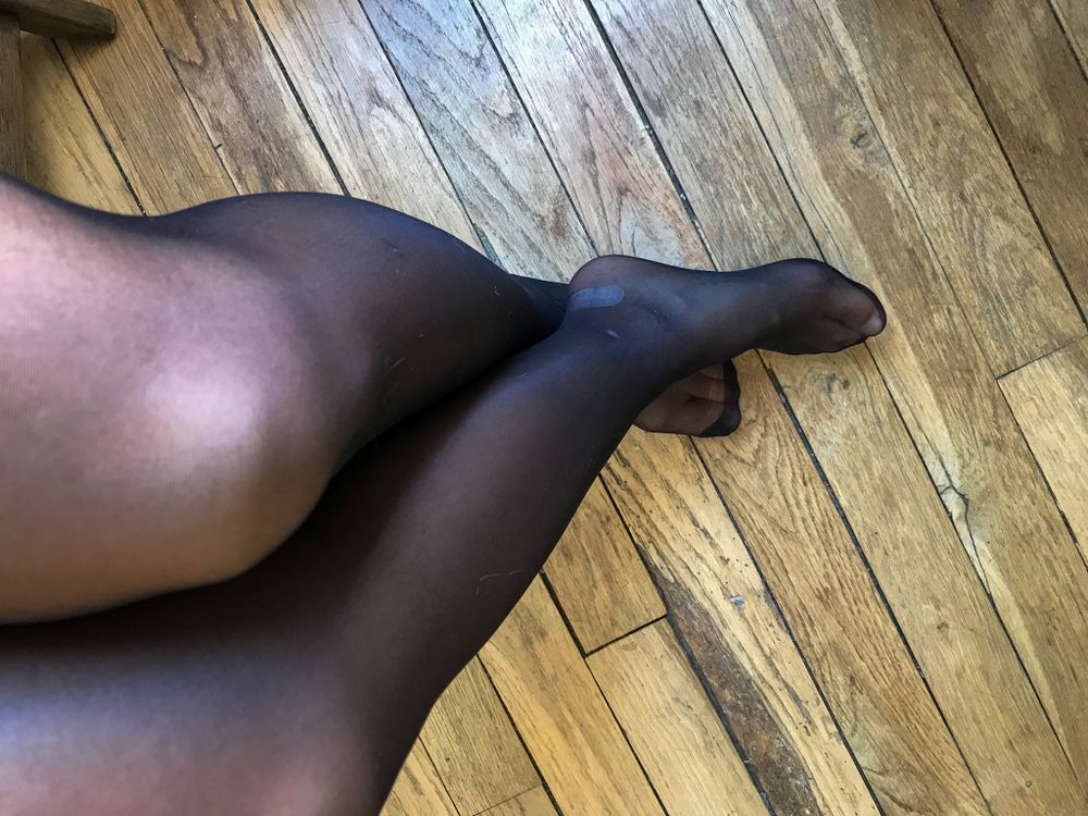 mariajessi OnlyFans profile picture