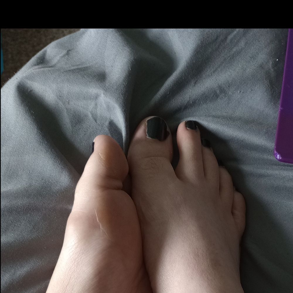 lilchaosvixen OnlyFans profile picture