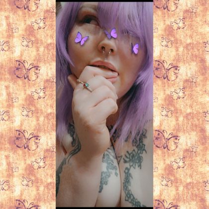 artemyssolara OnlyFans picture