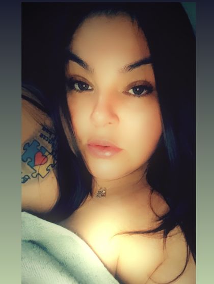 u61490885 OnlyFans picture