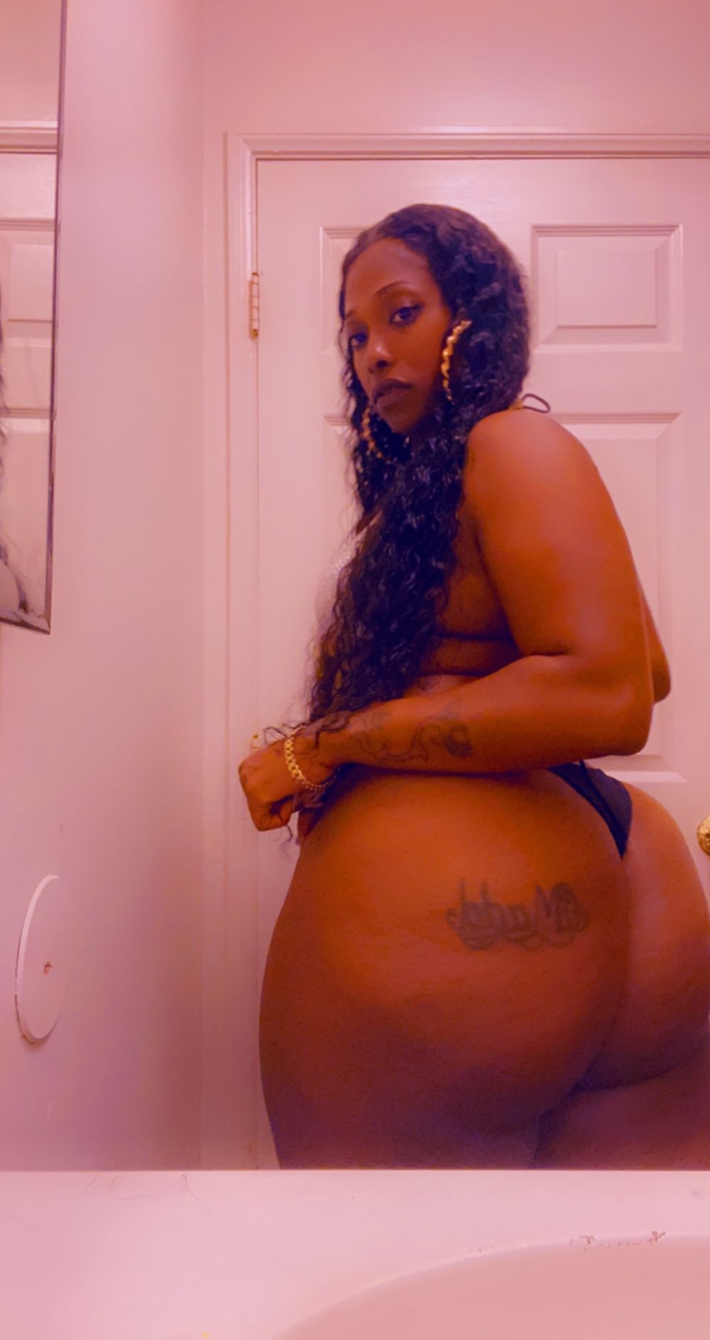 walthanda OnlyFans profile picture