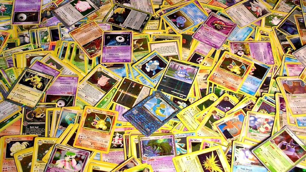 cardduel OnlyFans profile picture