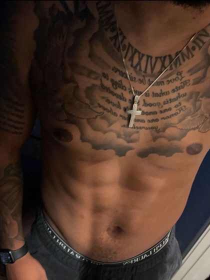 mronelegup OnlyFans picture