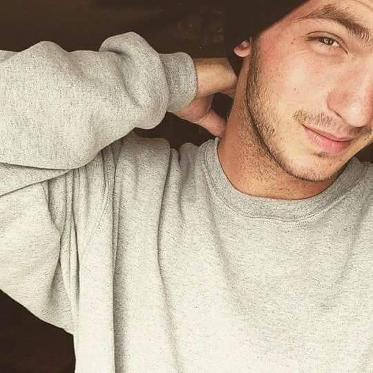 seabrax OnlyFans profile picture