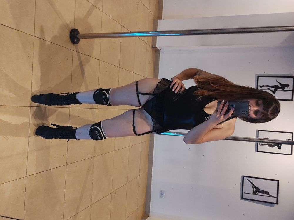 sweet_barbiedoll OnlyFans profile picture
