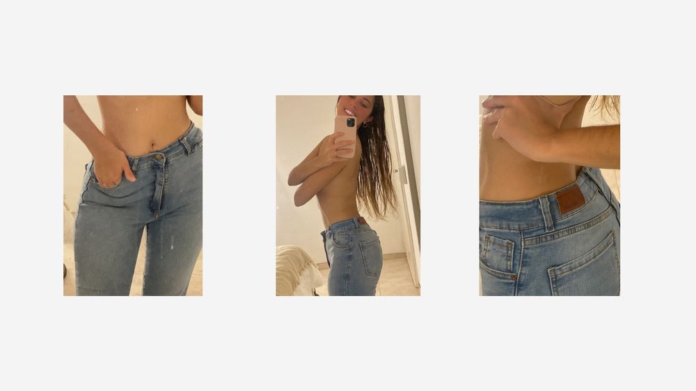 perlatina OnlyFans profile picture