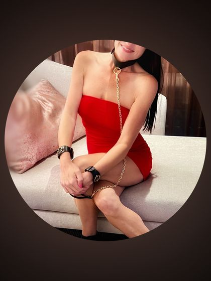 hotwife4oldermen OnlyFans picture