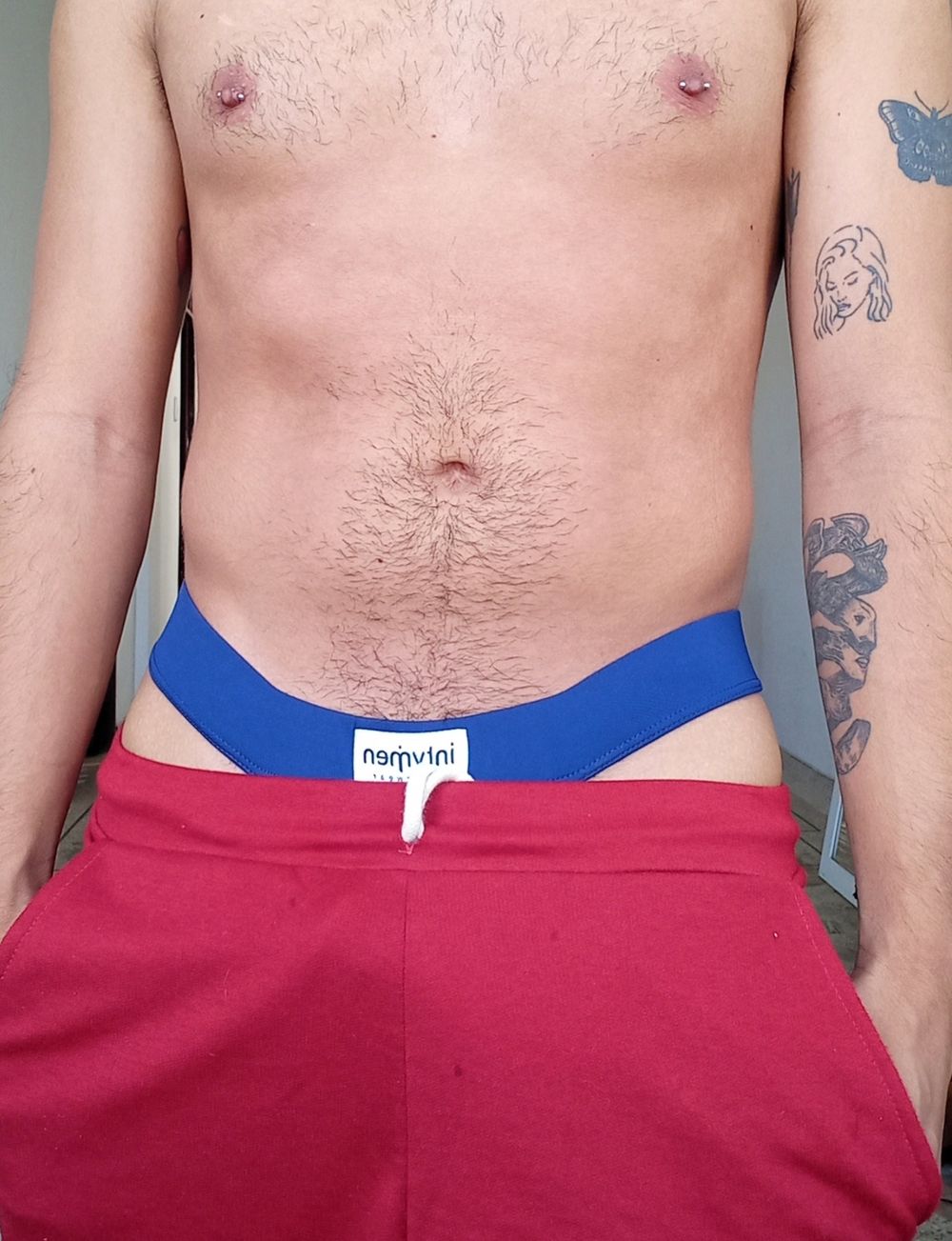 rodrigorrr OnlyFans profile picture