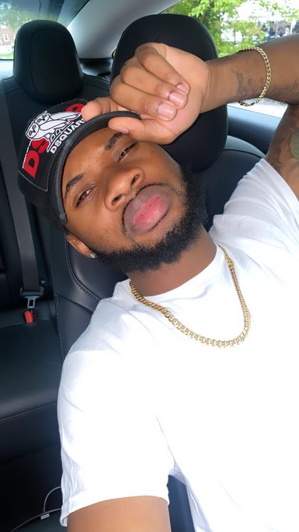 skimaskbandit OnlyFans picture