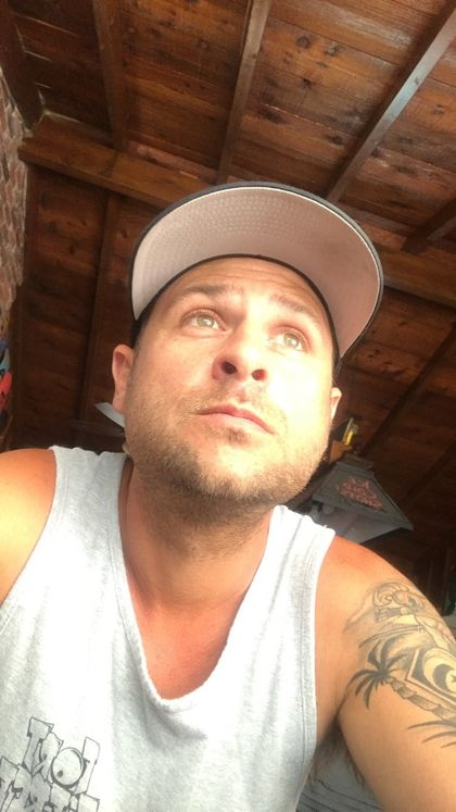 jack93912143 OnlyFans picture