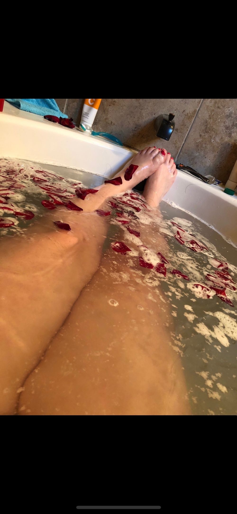 clairesworld22 OnlyFans profile picture