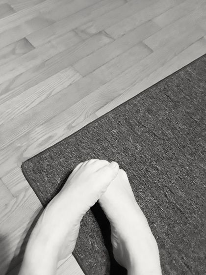 shyguy3917 OnlyFans picture