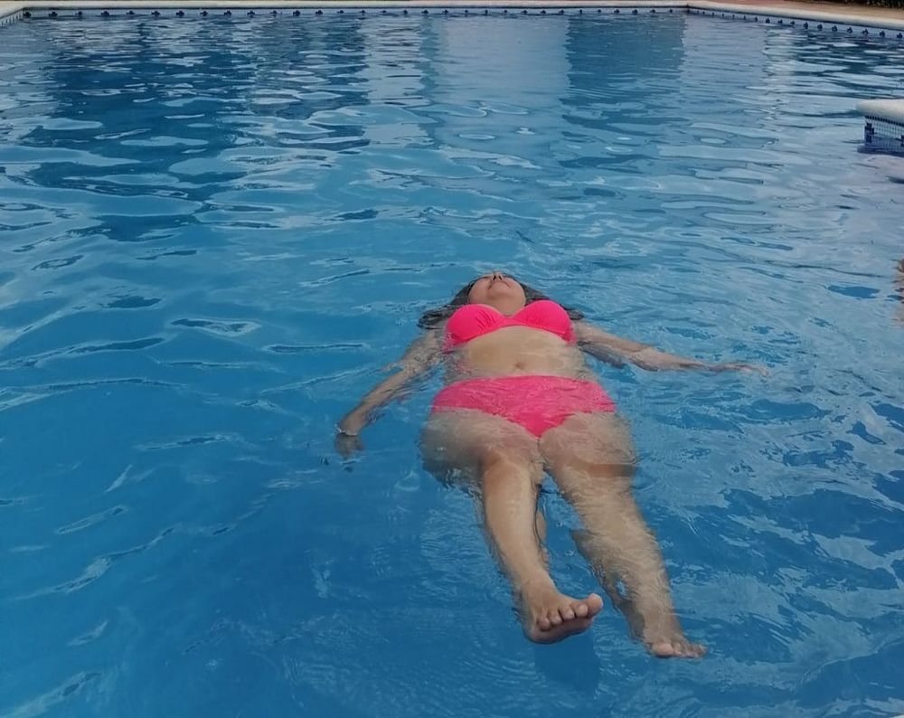 perversalove OnlyFans profile picture