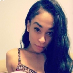 jaimeking OnlyFans picture