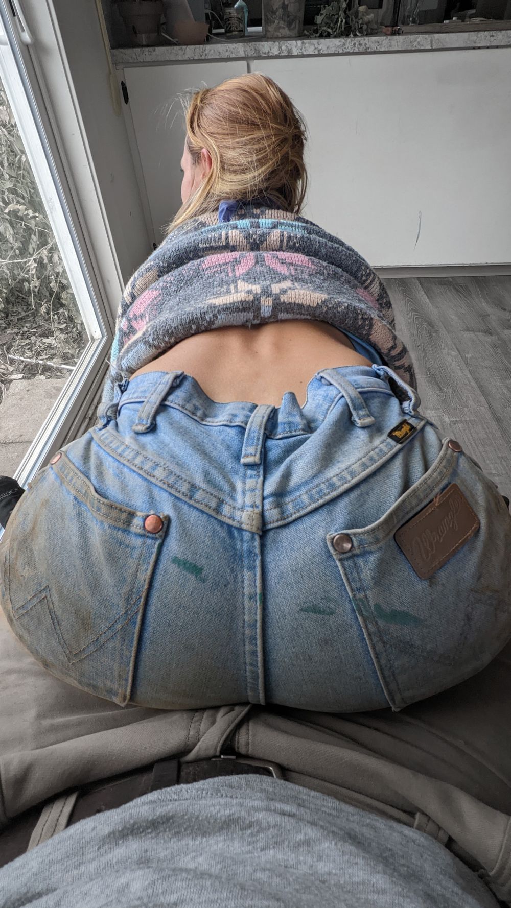 farm_mylf OnlyFans profile picture