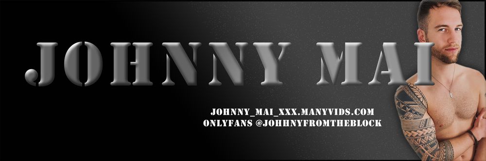 johnnyfromtheblock OnlyFans profile picture