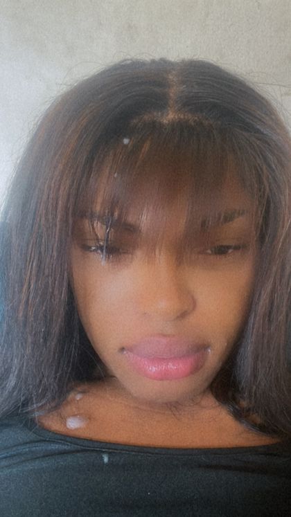 brbarbie OnlyFans picture