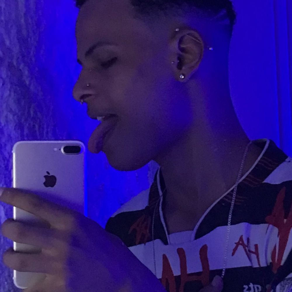 gutto3 OnlyFans profile picture