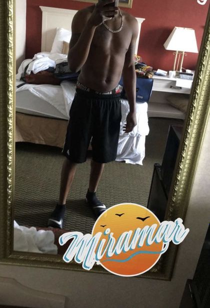 biinthechi OnlyFans picture