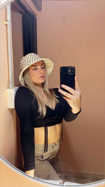 campanita07 OnlyFans picture