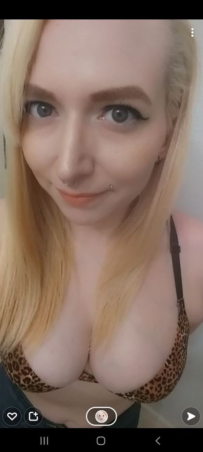 eryndevine69 OnlyFans picture