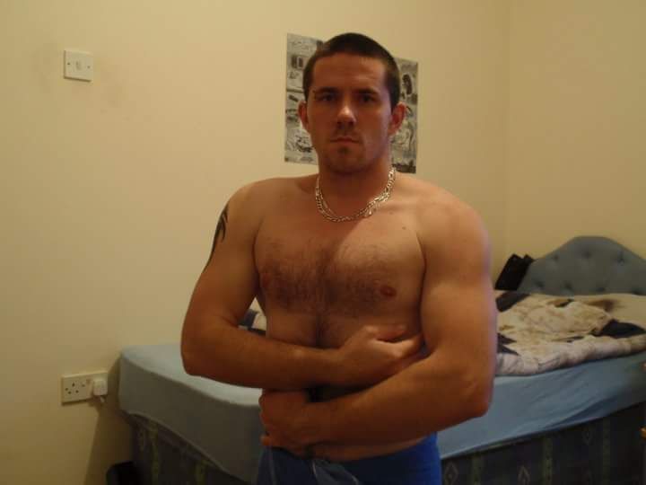 big_lion OnlyFans profile picture