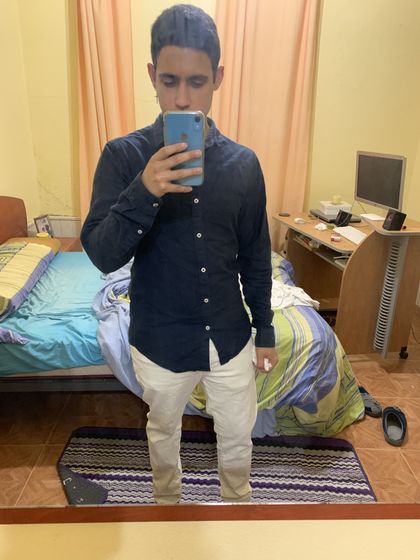 manu221097 OnlyFans picture