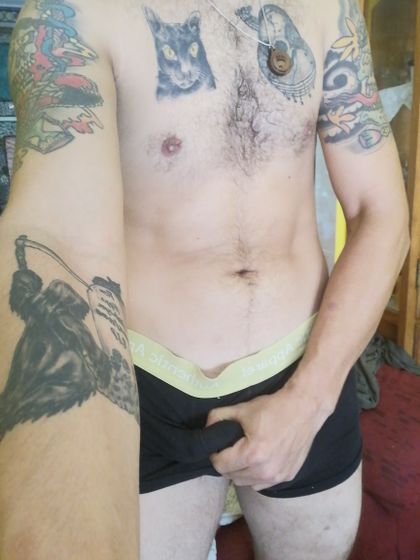 fndkddmc OnlyFans picture