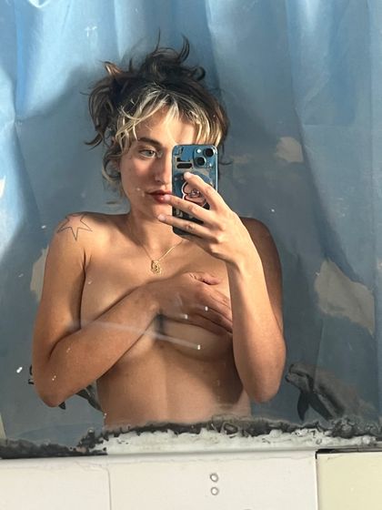 idan_xoxo OnlyFans picture