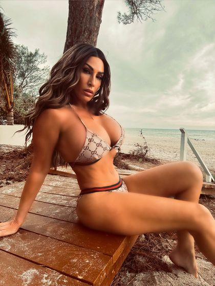 misskatietx OnlyFans picture