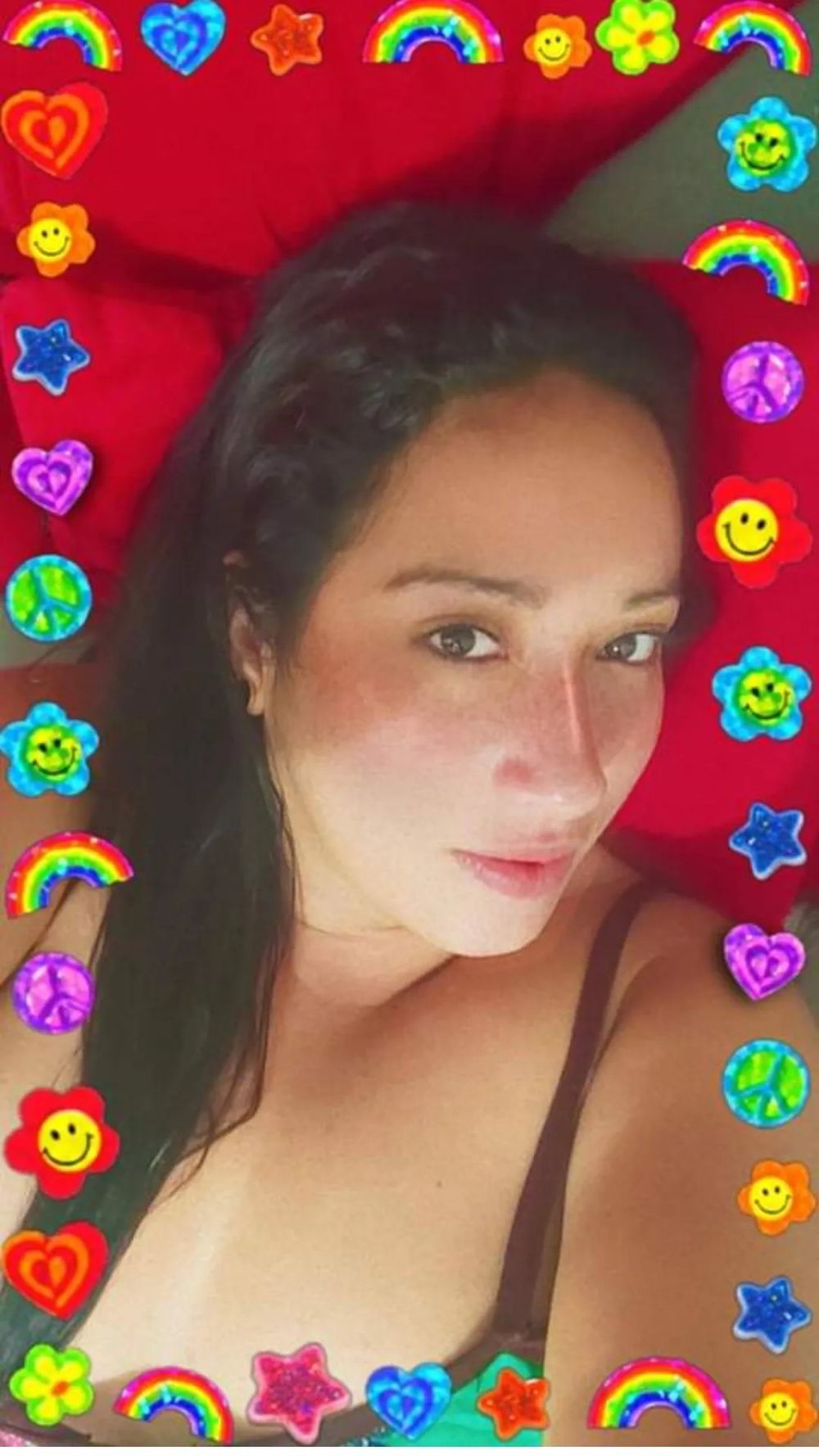 crisjulieth OnlyFans profile picture