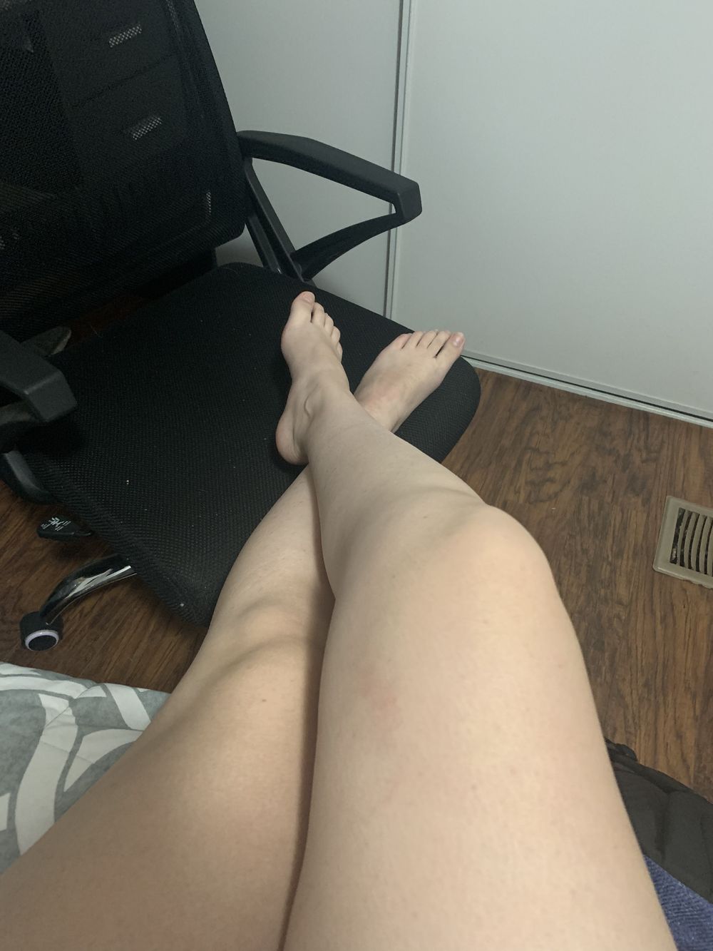gabbyfeats OnlyFans profile picture