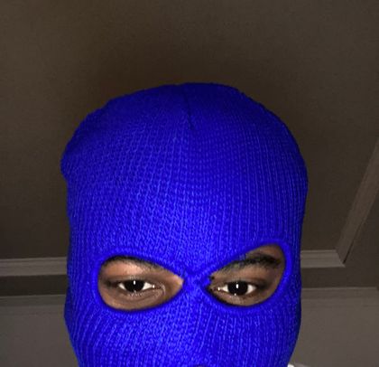 maskedman_t OnlyFans picture