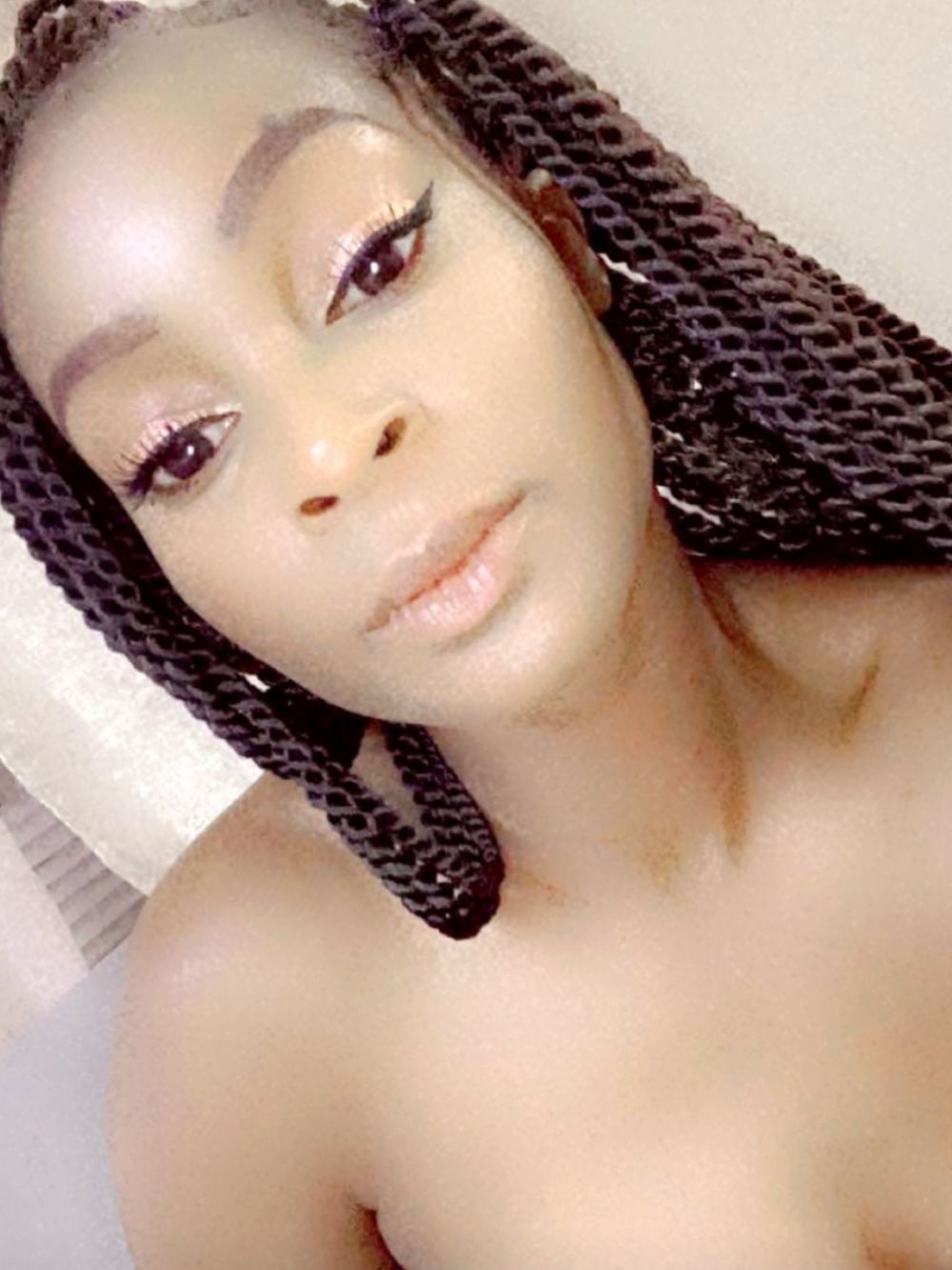 u171064685 OnlyFans profile picture