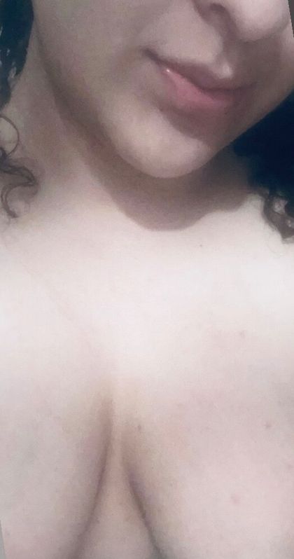 vlo39559898 OnlyFans picture