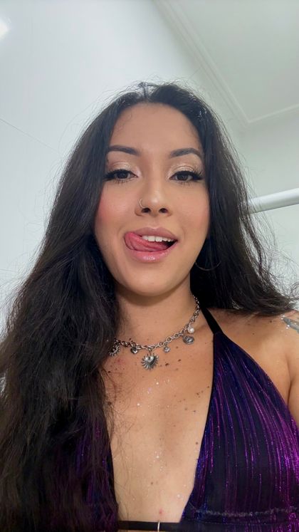 lilydollts OnlyFans picture
