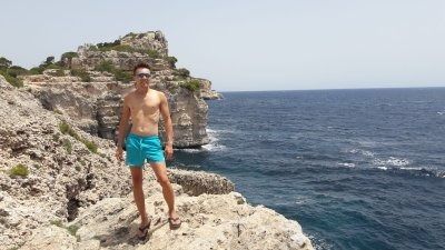 william_twink01 OnlyFans picture