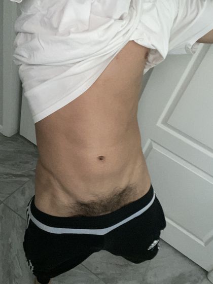 bicubanguy OnlyFans picture