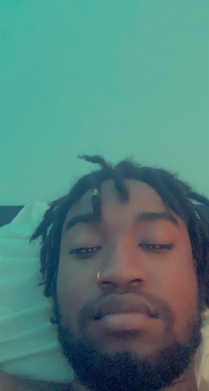 ichimaruxxx OnlyFans picture